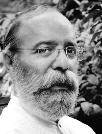 ESTRADA Roberto