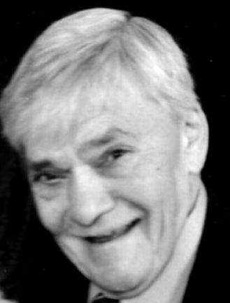 LEMAY Jean