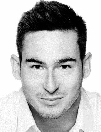 GUILLEMETTE JONATHAN