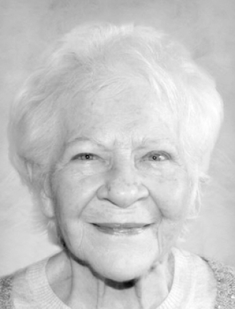 LEMAY Louise