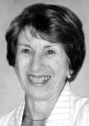 LAGUEUX FLORENCE DUMAS