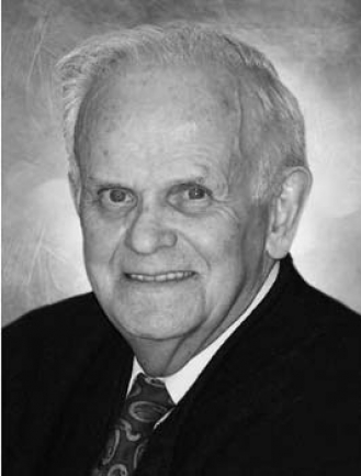 FORTIN Paul