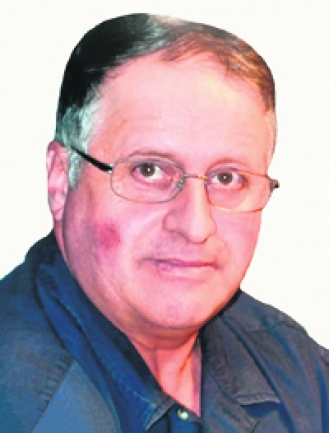RICHARD Pierre