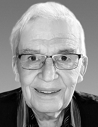 LAVALLEE GERARD