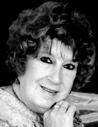 DUCHESNEAU DENYSE (NEE AUGER)