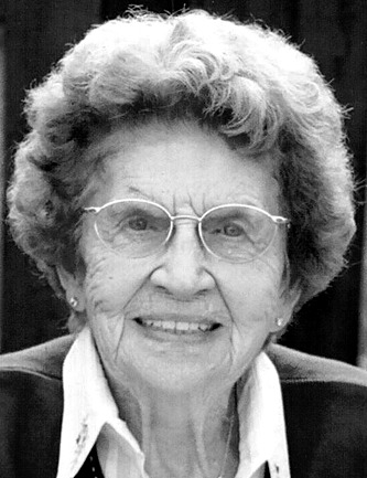 BERNIER THERESE LEVEQUE