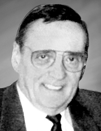 TURMEL, Dr Jacques