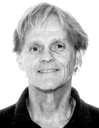 BOIVIN, Yves