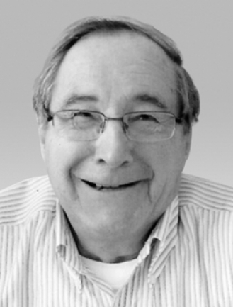 BERGERON Jean-Paul 