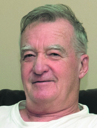 LACASSE André
