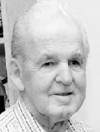 PAQUET Jean-Charles