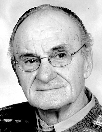 PICARD GABRIEL