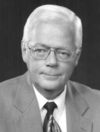 ROBITAILLE Réal 
