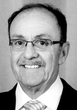 GAGNON Renaud