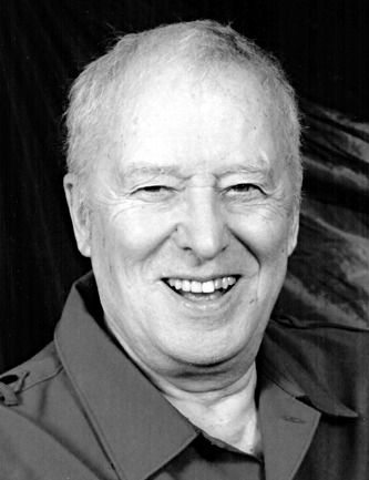 RACINE JEAN