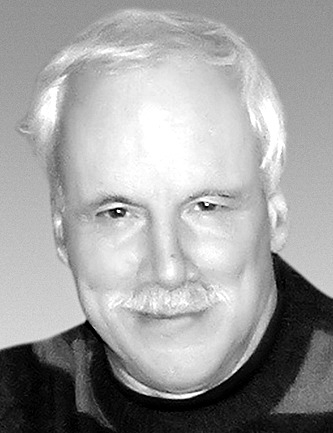 TREMBLAY YVES-MARIE