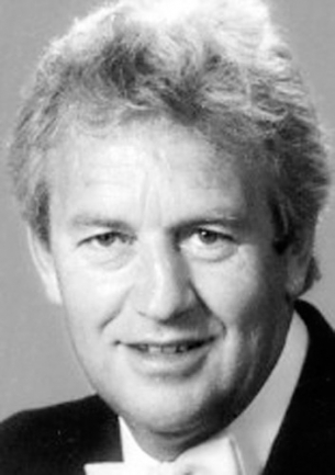 BLOUIN ANTONIO