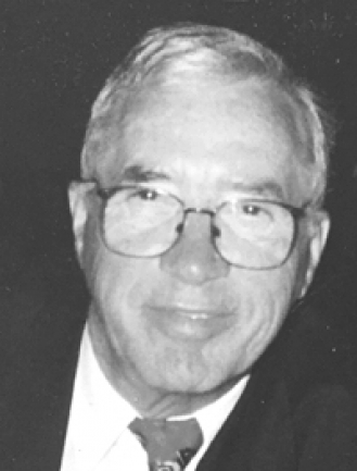 LAPRISE Gilbert