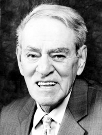 MARCOTTE FERNAND