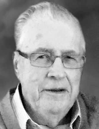 MARTIN JACQUES