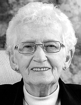 LANGLOIS GIGNAC THERESE