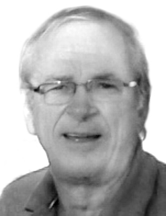 BORDELEAU YVON