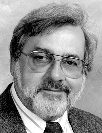 VINCENT PIERRE