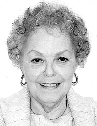 BERUBE GAETANE RODRIGUE