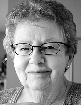 TURCOTTE MADELEINE RODRIGUE