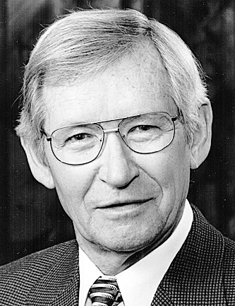 BLAIS, Martin
