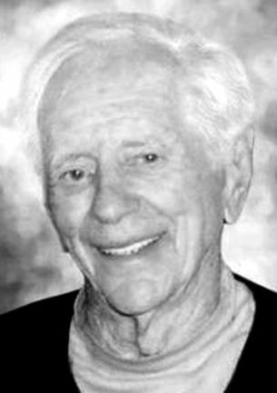 LECLERC Pierre V.