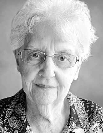 LANGLOIS COLETTE