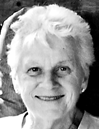 GIGUERE ODETTE LALIBERTE
