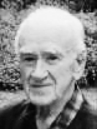 ÉMOND Yvan