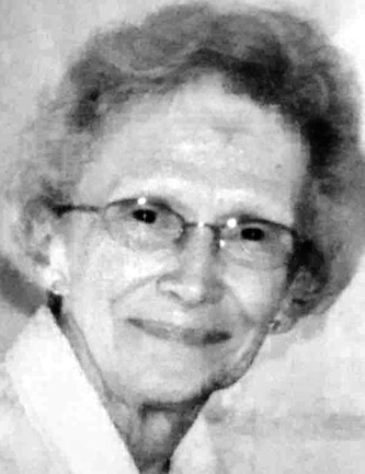 HEBERT JEANNINE