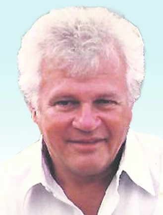 NOËL Raymond