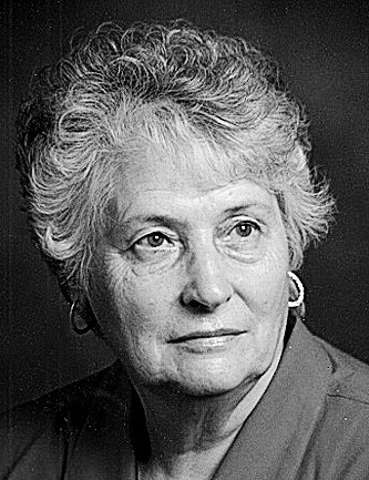 POULIN NOELLA (MATHIEU)