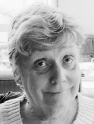 LE BEL Miville Deschênes Suzanne