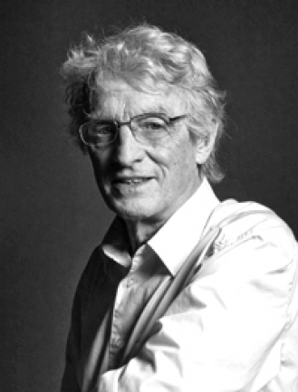 SAVARD Rémi