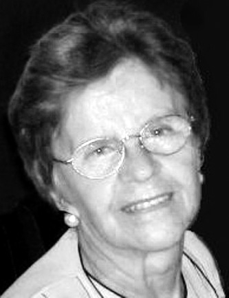 ROBITAILLE LUCILE COTE
