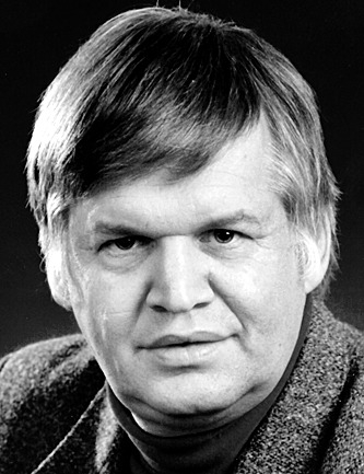 TESSIER RICHARD