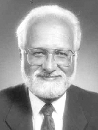 SAMSON Pierre