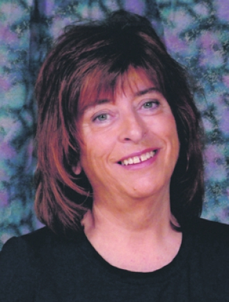 FRENETTE Lise