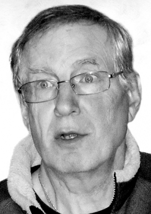 KEATING James