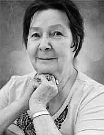 DELISLE-DIGNARD THERESE
