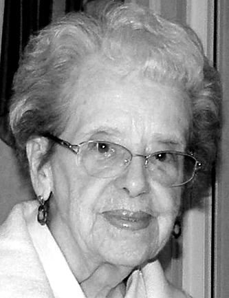 GIRARD MALTAIS NOELLA