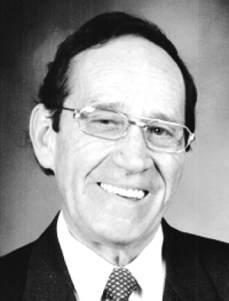 GINGRAS Rolland