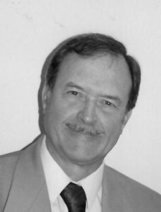 VILLENEUVE Paul-Yvon 