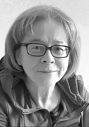 LECLERC Louise