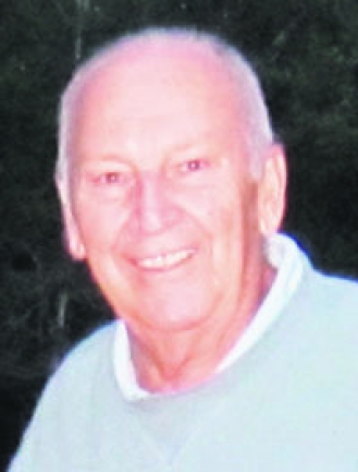 MORENCY Claude